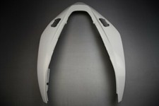 Codone / Codino Grezzo Carena