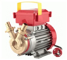 Elettropompa elettro pompa