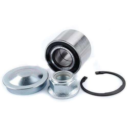 Per nissan note - nissan, 2006-2014