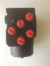 Eaton 3925421205 Sterling