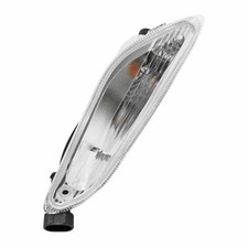 FRECCIA POSTERIORE DESTRA