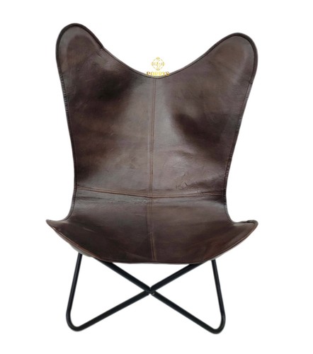 Parrys leather world butterfly - parrys,
