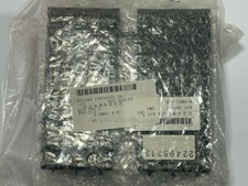 Tasti per batteria roland 8 - batteria,