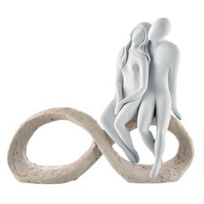 Bongelli Preziosi Scultura da
