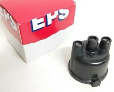 CALOTTA SPINTEROGENO FIAT 500 F, 500 L, 500 D EPS ORIGINALE FACET MADE IN ITALY