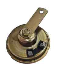 CLACSON +  STAFFA ORIGINALE APRILIA LEONARDO 250