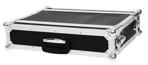 Flight case unita - flight,