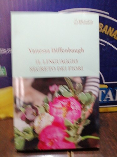 Biblioteca dei sentimenti - biblioteca, il