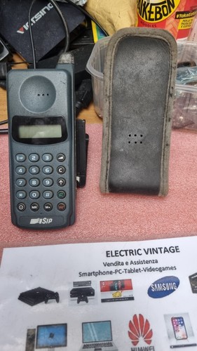 9496n cellulare motorola - *9496n-cellulare, sip
