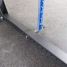 Body solid picchetti fascia - body-solid,
