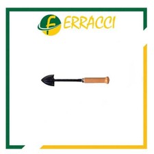 VANGHETTA TARTUFI CAMERINO MANICO LEGNO