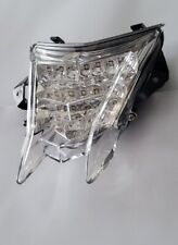 Faro Luce Stop Posteriore ORIGINALE BMW S1000RR 2010-14