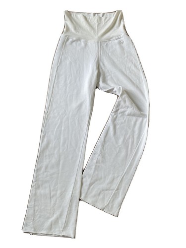Pantaloni sportivi donna - , marca