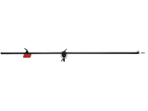 Forca manfrotto 085bsl - 085bsl, peso