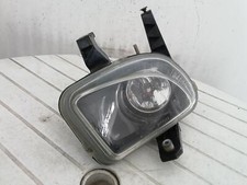 FENDINEBBIA ANTERIORE DX PER