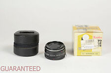 Kenko Duplic. Auto Teleplus 2x Conversion x Miranda EE - Garanzia Tuttofoto.com