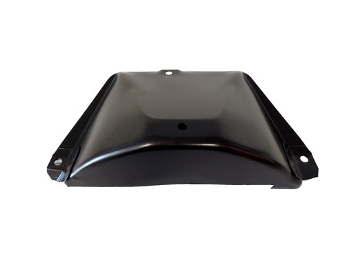 Carter riparo frizione fiat - riparo,