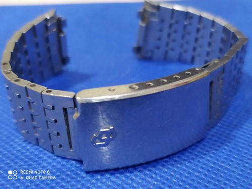 Bracciale citizen originale - bracciale,