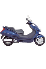 COPRIGAMBE PRO LEG C HONDA