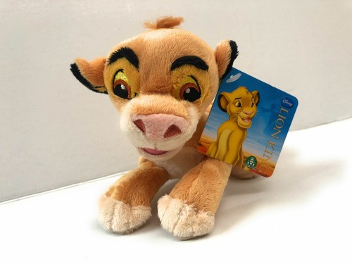 Leone lion king - leone,
