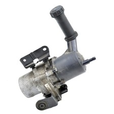 Pompa idraulica elettrica Citroen DS4, OEM HPIA5102332