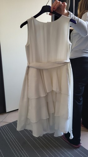 Vestito cerimonia byblos 12 - byblos, 11/12