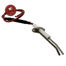 Elettrodo Accensione Caldaia