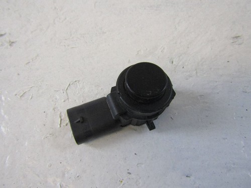 Bmw f30 f35 f31 2016 - 3,