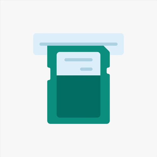 02958b00 iomega zip - 02958b00,