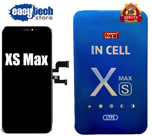 Iphone max display incell - xs,
