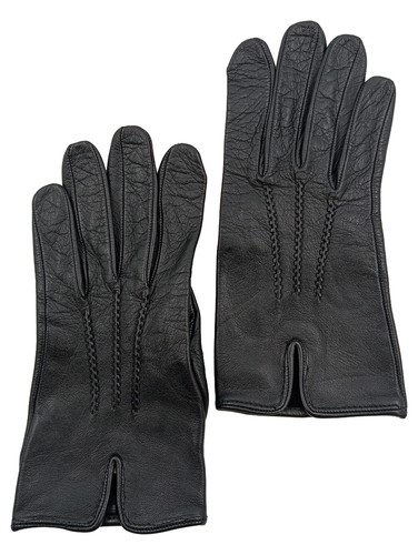 Eddie bauer guanti pelle - eddie,