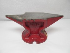 Tavolo - Incudine 2,6 kg