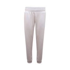 I9499 PANTALONE TUTA DONNA