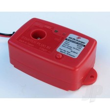 JP Glocharge Caricabatterie