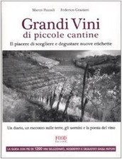 Grandi vini di piccole