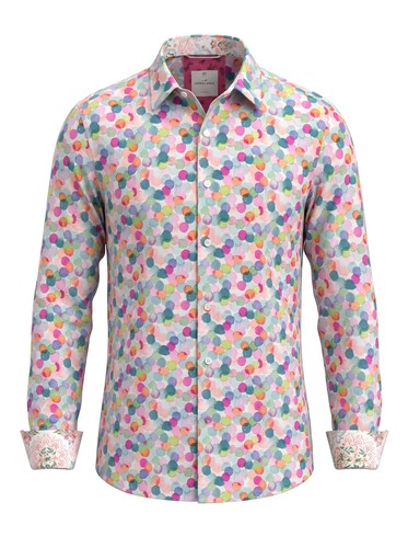 Camicia numerologia uomo nuova - camicia,