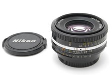【OTTIME CONDIZIONI】Nikon