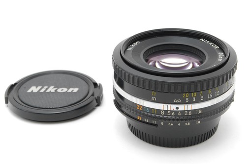 Ottime condizioni nikon - 【ottime, condizioni】nikon