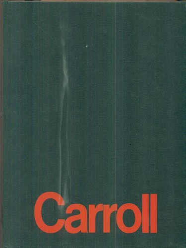 Robert carroll arte illustrati - robert, arte/illustrati