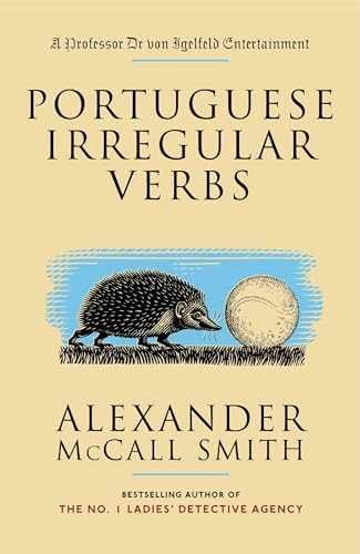 Portuguese irregular verbs - irregular,