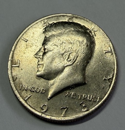 1973 kennedy mezzo - kennedy,