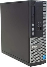 DELL OPTIPLEX 3020 INTEL