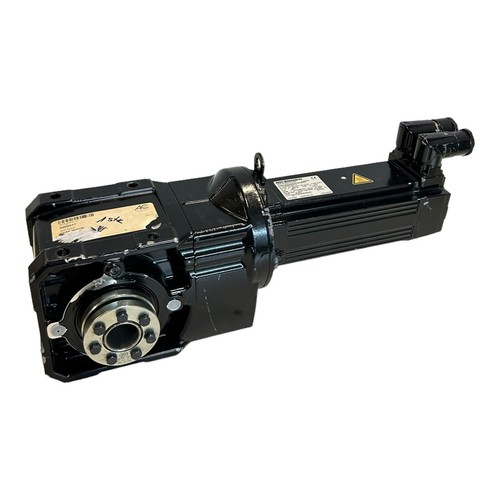 Sew kh29bcmp50m rh1m - sew, kh29bcmp50m/bk/ky/rh1m/sb1