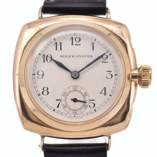Orologio uomo rolex oyster - orologio,