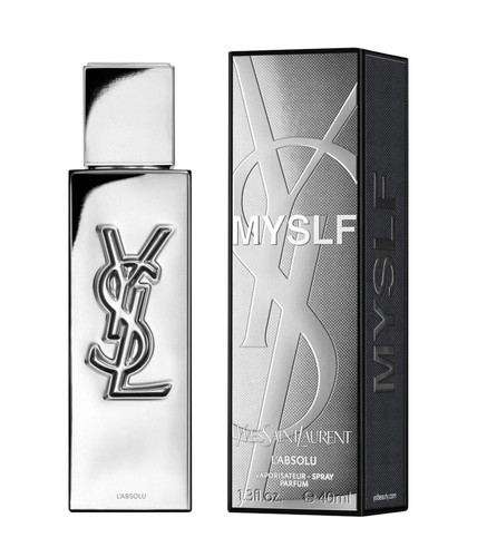 Profumo per uomo yves - per,
