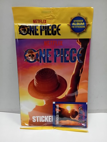 Album figurine one piece 10 - figurine,