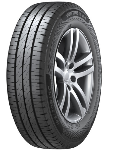 Pneumatici estivi hankook - estivi,