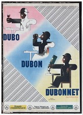 Insegna Poster Pubblicitaria