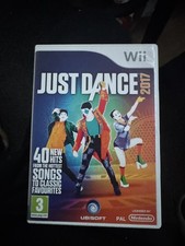 Just Dance 2017 / Gioco