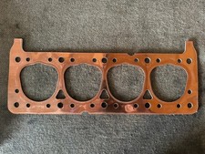 Guarnizione Testa Cilindro